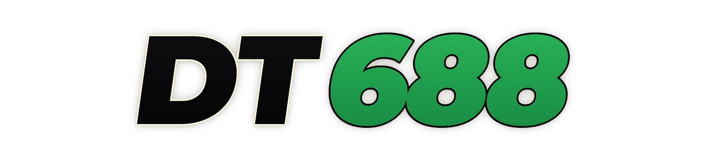 dt688